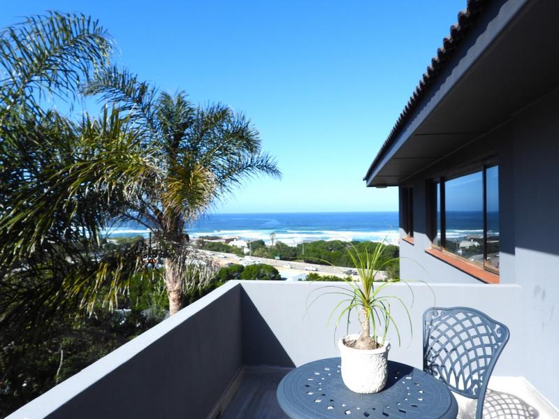7 Bedroom Property for Sale in Wilderness Western Cape